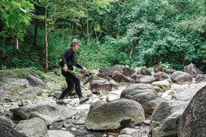 BIB: 
                            <button type="button" onclick="openModal(25119841)" class="btn btn-primary btn-sm float-right btn-popup" data-toggle="modal" data-target=".modal-high-quality">
                        <i class="fas fa-shopping-cart"></i> Add to Cart
                    </button>
                                            <button type="button" onclick="isThisMe(25119841, true)" class="btn btn-success btn-sm float-right btn-popup btn-isme hidden" data-toggle="tooltip" data-placement="bottom" title="นี่คือรูปของคุณใช่ไหม คลิกที่นี่เพื่อเอาเข้าอัลบั้ม">
                        <i class="fas fa-plus"></i> Add to album
                    </button>
                    <button type="button" onclick="isThisMe(25119841, false)" class="btn btn-warning btn-sm float-right btn-popup btn-isnotme hidden">
                        <i class="fas fa-ban"></i> Remove from album
                    </button>